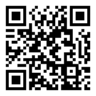 传奇霸业手游【凛冬传奇】白日门双职业一键即玩双端+在线GM后台+合区工具+外网教程