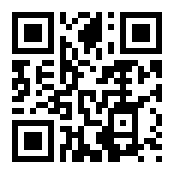 PHP高级程序设计-模式-框架-测试_PHP教程