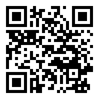 三网传奇【热血霸业H5】1128一键即玩服务端+假人系统+GM工具+外网教程