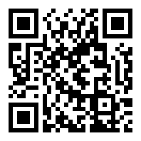 80款H5小游戏集合源码 自适应数十款精品在线小游戏源码分享 html+js开发