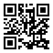 三天学会PHP_PHP教程