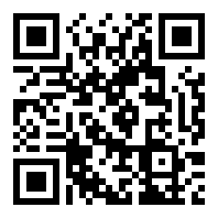 传奇手游战神引擎【冰雪传奇】WIN版一键端+安卓苹果双端+外网教程