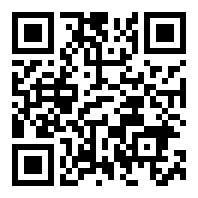 手游【剑灵修真】VM一键即玩端+后台+图文教程+手工外网安卓苹果双端+视频教程