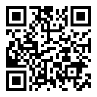 手游【虽远必诛】一键服务端视频版+GM后台+安卓苹果双端+外网教程