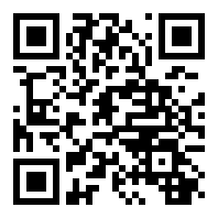 unity3D游戏手游源码/iOS/android/僵尸射击游戏完整源码