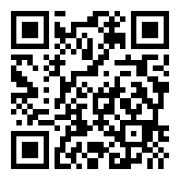 三网H5游戏【魔域H5】神话视频版一键三区即玩端+GM后台+外网教程