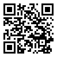 神话手游【千古传说】2019整理版一键服务端+GM后台+外网教程