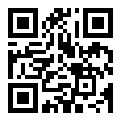 PHP相关电子书_PHP教程