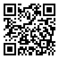 传奇霸业手游【999传奇】白日门一键即玩服务端+GM工具+架设+外网教程