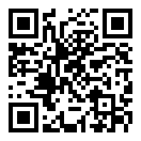 传奇霸业手游【老道传奇】白日门一键即玩服务端+GM工具+架设+外网教程