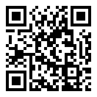 手游【赛尔号】精灵大作战2019整理版一键即玩服务端+GM后台+详细教程