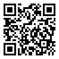 手游【灵狐仙境】青丘狐VM一键端+GM后台+配套主页+手工外网端+最新更新补丁+视频教程