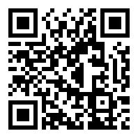 手游【不良人】2019整理版一键即玩端+GM工具+安卓苹果双端+PC+手机主页+详细教程