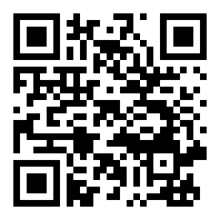 青春武侠手游【热血江湖Win端】1222一键即玩服务端+GM后台工具+外网教程