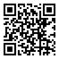 网络游戏【洛奇英雄传】2019更新众神之殇Win版一键服务端+客户端+GM工具+图文教程