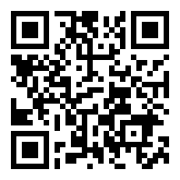 传奇【传S手游】修复回档任务经验linux手工服务端+GM工具+双端+详细教程