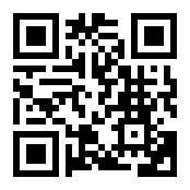 兄弟连CI视频教程_PHP教程