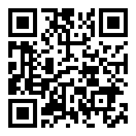 手游[梦幻西游H5名扬三界]西游H5修复版手工架设服务端文件+架设教程