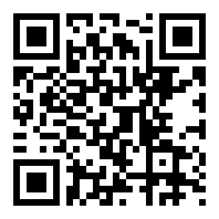 手游【权力与荣耀】手工外网端+授权GM工具+视频教程