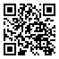 端游[逐鹿中原]红途虚拟机镜像一键启动服务端+启动教程+GM命令等