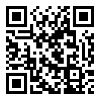 手游[龙武]虚拟机镜像一键启动服务端+游戏修改+内置GM+教程等