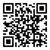 三网修仙【斩妖传H5】1029一键即玩服务端+GM游戏后台+外网教程