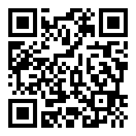 手游[剑侠情缘万花版]手工架设服务端文件+打包解包加密工具+手工架设教程等