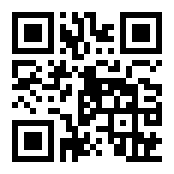 PHP和MySQL Web开发（原书第4版）_PHP教程