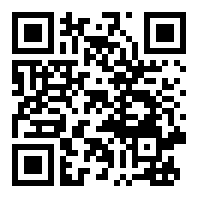 手游【梦幻陌佑网】丹青VM1014一键端+游戏后台+图文教程