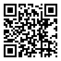 三网传奇【热血霸业H5】一键即玩服务端+假人系统+GM工具+外网教程