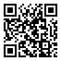 手游【权倾三国】粉金版一键即玩服务端+GM工具+安卓苹果端+外网教程