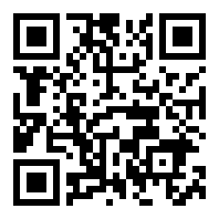 网络游戏【希望】2019免NP重制加强版一键端+客户端+视频教程