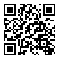 传奇手游【龙哥传奇】一键即玩服务端+安卓苹果双端+GM工具+架设+外网教程