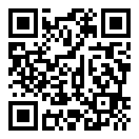 三网游戏【屠龙传说】屠龙养鲲传奇Win新换皮一键即玩服务端+网页GM工具+架设+外网教程