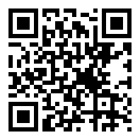 手游【剑侠情缘万花】1031VM一键即玩服务端+图文教程+手工端+架设教程