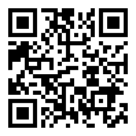 手游【龙武】VM一键端+上线无限货币+图文教程+手工外网端+视频教程