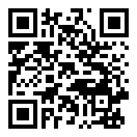 回合制手游[天书奇谈]虚拟机镜像一键启动服务端+VIP、数据库修改教程等