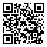 手游【龙武】1006VM一键即玩服务端+GM功能+自动注册+免实名认证+虚拟网卡架设