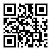 深入PHP与jQuery开发_PHP教程