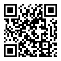 网络游戏【天龙八部】2019修复+更新特色版VM一键服务端+客户端+GM工具+视频教程