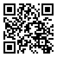 网络游戏【冒险岛安卓版】 079手游版一键安装网游单机版+GM命令+使用说明