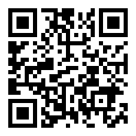 决战白日门(传奇霸业、白日门1127明文内充版一键即玩端，白日门个性版，白日门假人版，烈焰战魂版，屠龙传BT局域网单机版