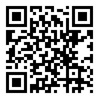 手游决战白日门(传奇霸业)商业一键端+免验证后台+各种修改教程+视频搭建教程