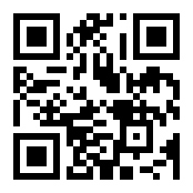 兄弟连html5视频教程_PHP教程