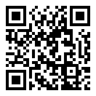 剑侠手游【剑侠情缘万花】二十职业手工外网端+GM后台+详细教程