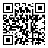 最新【西游异界修复H5】手工外网端