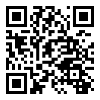 网游奇迹【MU-S13】WIN版一键服务端+客户端+GM工具+教程