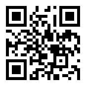 EMQTT（Erlang MQTT消息服务器） v2.3.5 for Ubuntu16_服务器教程