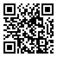 手游[剑侠情缘万花版]虚拟机镜像一键启动服务端+GM在线后台+启动教程