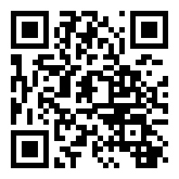 大圣轮回H5 修复主线上线无限元宝版VM 一键即玩端+GM工具+教程+手工外网端